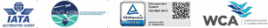 Iso Shipping Container Inside System Developer - Asia Cargo Container Line Inc