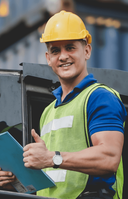 Customs Brokerage Process Img 2