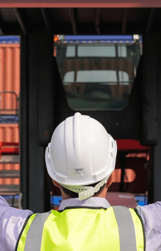 Customs Brokerage Process Img 4