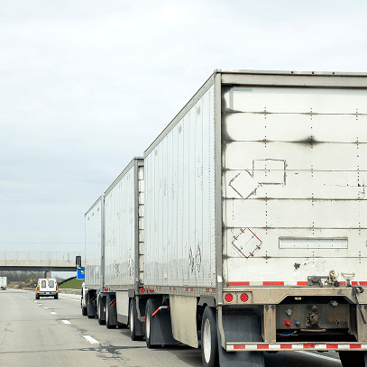 Value Added Services