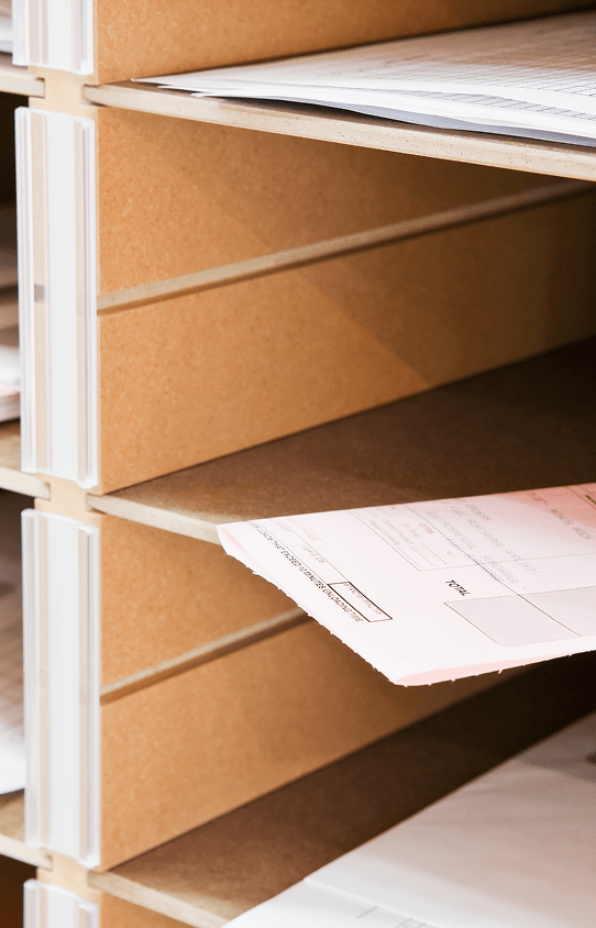 Warehousing & Fulfillment Img 1