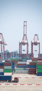 About Asia Cargo Container Line Inc | Logistics Company Philippines