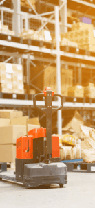About Asia Cargo Container Line Inc | Logistics Company Philippines