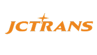 JCTRANS