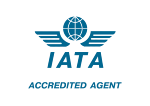 IATA