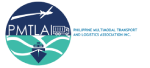 pmtlai